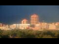 Webcam Albuquerque, New Mexico