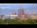 Webcam Albuquerque, New Mexico