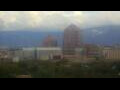 Webcam Albuquerque, New Mexico