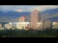 Webcam Albuquerque, New Mexico