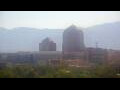 Webcam Albuquerque, New Mexico