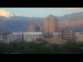 Webcam Albuquerque, New Mexico