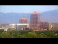 Webcam Albuquerque, New Mexico