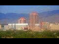 Webcam Albuquerque, New Mexico
