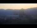 Webcam Albuquerque, New Mexico