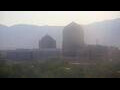 Webcam Albuquerque, New Mexico