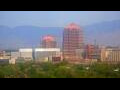 Webcam Albuquerque, New Mexico