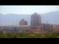 Webcam Albuquerque, New Mexico