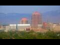Webcam Albuquerque, New Mexico