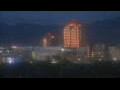Webcam Albuquerque, New Mexico
