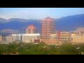 Webcam Albuquerque, Nuevo México