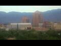 Webcam Albuquerque, New Mexico