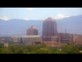 Webcam Albuquerque, New Mexico