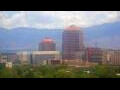 Webcam Albuquerque, New Mexico