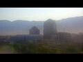 Webcam Albuquerque, New Mexico
