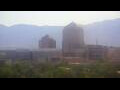 Webcam Albuquerque, New Mexico