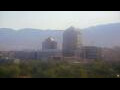 Webcam Albuquerque, New Mexico