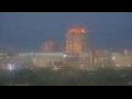 Webcam Albuquerque, New Mexico