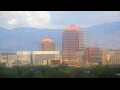 Webcam Albuquerque, New Mexico