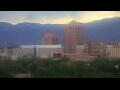Webcam Albuquerque, New Mexico