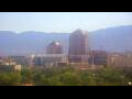 Webcam Albuquerque, New Mexico