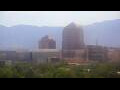 Webcam Albuquerque, New Mexico