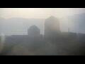 Webcam Albuquerque, New Mexico