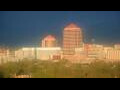 Webcam Albuquerque, New Mexico