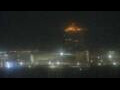 Webcam Albuquerque, New Mexico