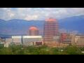 Webcam Albuquerque, New Mexico