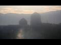 Webcam Albuquerque, New Mexico