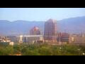 Webcam Albuquerque, New Mexico