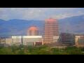 Webcam Albuquerque, New Mexico