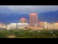 Webcam Albuquerque, New Mexico