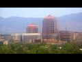 Webcam Albuquerque, New Mexico