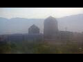 Webcam Albuquerque, New Mexico