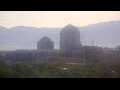 Webcam Albuquerque, New Mexico