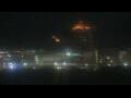 Webcam Albuquerque, New Mexico