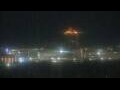 Webcam Albuquerque, New Mexico