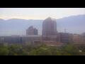 Webcam Albuquerque, New Mexico