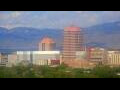 Webcam Albuquerque, New Mexico
