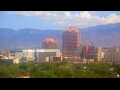 Webcam Albuquerque, New Mexico