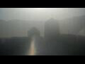 Webcam Albuquerque, New Mexico