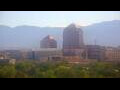 Webcam Albuquerque, New Mexico