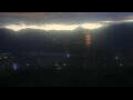 Webcam Albuquerque, New Mexico