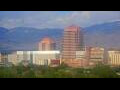 Webcam Albuquerque, Nuevo México