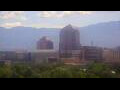 Webcam Albuquerque, New Mexico
