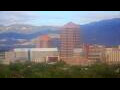 Webcam Albuquerque, New Mexico