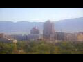 Webcam Albuquerque, New Mexico