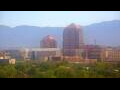 Webcam Albuquerque, New Mexico